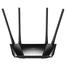 300 Mbps Wireless N 4G LTE Router image