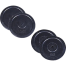 30 KG Extreme Free Weights 10Kg 2pcs 5Kg - 2Pcs image