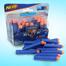 Nerf N-Strike Elite Ammo Bullets Dart Refill 30 (nerf_bullet_refill_30) image