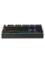 Rapoo VPRO Gaming Keyboard image