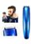 Kemei KM - 2013 Professional Household Barber Electric Hair Clipper Hair Trimmer image