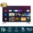 Singer Android TV | S32 | SRTV-SLE32E3AGOTV image