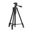 3366 Camera Tripod with Carry Bag image