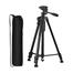 3366 Camera Tripod with Carry Bag image