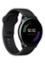 OnePlus Smart Watch Global Version-Black