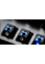 Rapoo Backlit Mechanical Gaming Keyboard image