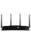 Wireless XR500 Ac2600 Mbps Dual-Band Pro Gaming Wifi Router Mug FREE image