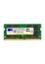 Twinmos 8GB DDR4 2400Mhz Memory Module So-Dimm image