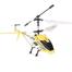 3.5 Channels RC Helicopter With Gyro Infrared Remote Control Helicopter image