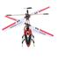 3.5 Channels RC Helicopter With Gyro Infrared LS-222 Remote Control Helicopter image