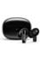 Edifier NB True Wireless Stereo Earbuds with Active Noise Cancellation-Black image