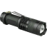 365nm UV Ultraviolet Lantern – Detects Currency, Bed Bugs, Masks, Scorpions image