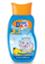 D-Nee Kids 3in1 Shampoo Conditioner And Body Wash 200ml image