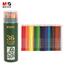 36 Color And Professional Grade Colored Pencils/ Drawing Pencils/ Sketching Pencils for Kids, Adults And Office Supplies image
