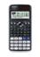 Casio Scientific Calculator (fx-991EX) (3 Years Warranty)