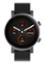 TicWatch E3 Android Wear OS Smart Watch - Panther Black image