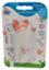 Alpha Baby Silicone Finger Tooth Brush image