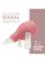 Alpha Baby Nasal Aspirator - Pink image