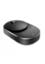Rapoo Multi-Mode Mouse MT600 (Black) image