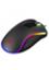 Havit RGB Backlit Programming Gaming Mouse (MS300) image