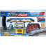 39 Pcs High Speed Big Size Simulation Ultramodern Bullet Train Game Set for kids image