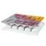 3Bion 100 mg Plus 200 mg Plus 200 mcg Tablet image