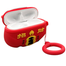 3D Cartoon Bluetooth Headset Case (Wireless) image