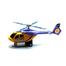 Aman Toys 3D Police Helicopter image