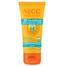 Vlcc 3D Youth Boost SPF40 Sunscreen Gel Creme 50gm image