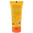 Vlcc 3D Youth Boost SPF40 Sunscreen Gel Creme 100gm image