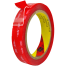 3M Both Side Tape image