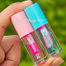 3Q Beauty Avocado and Coconut Lip Oil 10 Pcs image