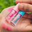 3Q Beauty Avocado and Coconut Lip Oil 10 Pcs image