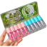 3Q Beauty Avocado and Coconut Lip Oil 10 Pcs image