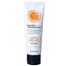 3W CLINIC Intensive Dr. Kim Cleansing Foam 120ml image