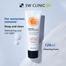 3W CLINIC Intensive Dr. Kim Cleansing Foam 120ml image