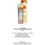 3W CLINIC Intensive Dr. Kim Cleansing Foam 120ml image