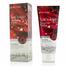 3W CLINIC Rose Water Cleansing Foam moisturizing for face image