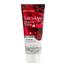 3W CLINIC Rose Water Cleansing Foam moisturizing for face image