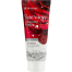 3W CLINIC Rose Water Cleansing Foam moisturizing for face image