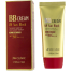 3W CLINIC UV SUN BLOCK BB CREAM SPF50 PA image
