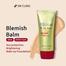 3W CLINIC UV SUN BLOCK BB CREAM SPF50 PA image