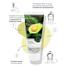 3W Clinic Avocado Cleansing Foam - 100ml image