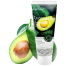 3W Clinic Avocado Cleansing Foam - 100ml image