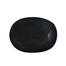 3W Clinic Charcoal Beauty Soap - 102g image