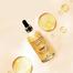 3W Clinic Collagen And Luxury Gold 24K Anti Wrinkle Ampule - 100 ml image