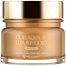 3W Clinic Collagen And Luxury Gold Cream 100ml image