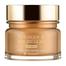 3W Clinic Collagen And Luxury Gold Cream 100ml image