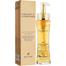 3W Clinic Collagen And Luxury Revitalizing Comfort 24K Gold Essence - 150 ml image
