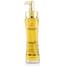 3W Clinic Collagen And Luxury Revitalizing Comfort 24K Gold Essence - 150 ml image